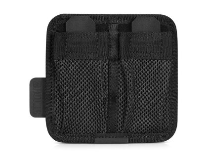 BATTERY HOLDER  Savior Equipment