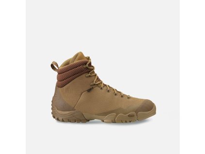 NEMESIS 6.2 GTX® (coyote)