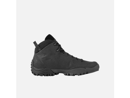 NEMESIS 4.2 GTX® (black)