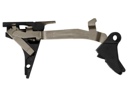 PERFORMANCE TRIGGER GEN4/GEN5 (9MM)