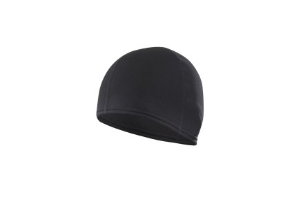 cap black