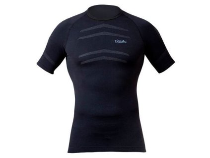 Tilak Ultralite cerna