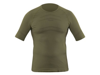 ae842bbb31e203e7b27b4c57bc47afe8