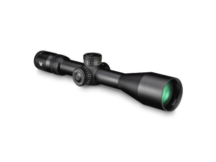 VENOM® 5-25X56 FFP EBR-7C (MRAD)