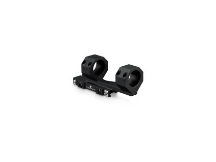 PRECISION QR EXTENDED CANTILEVER MOUNT (30MM)