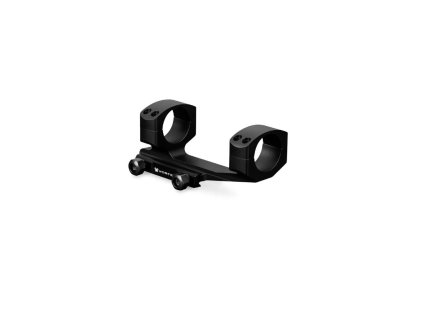 PRO EXTENDED CANTILEVER MOUNT (34MM)  Vortex Optics