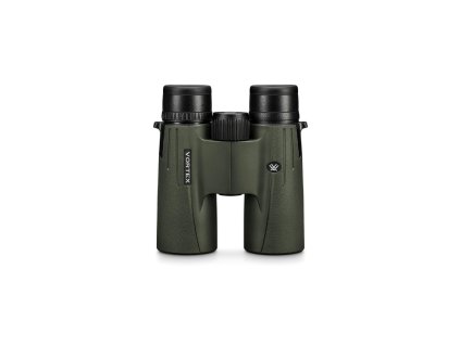 VIPER® HD 10X42  Vortex Optics