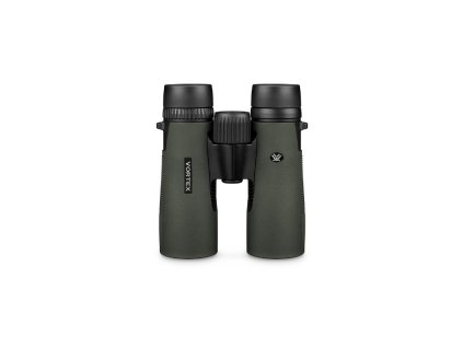 DIAMONDBACK® HD 8X42