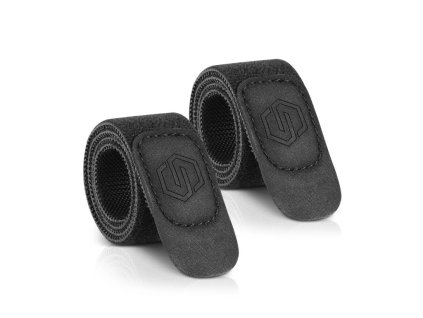 3685 6 hook loop strap 1 2 pack