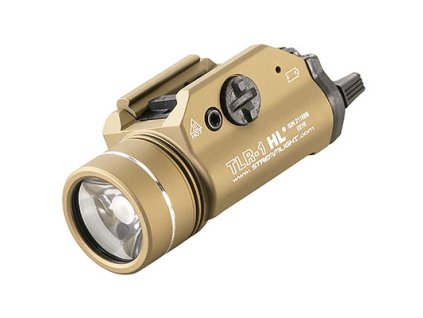 tlr1 hl flatdarkearth