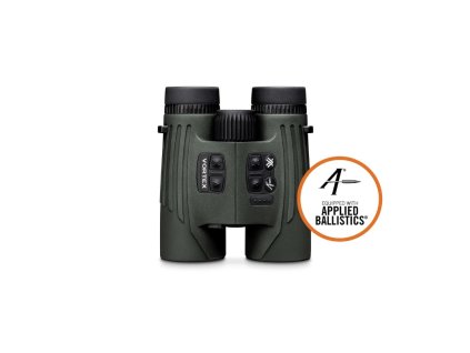 FURY® HD 5000 AB 10X42