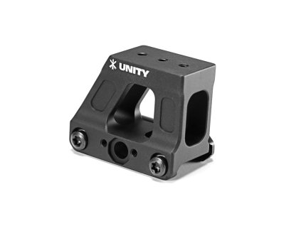 FAST MRDS  Unity Tactical