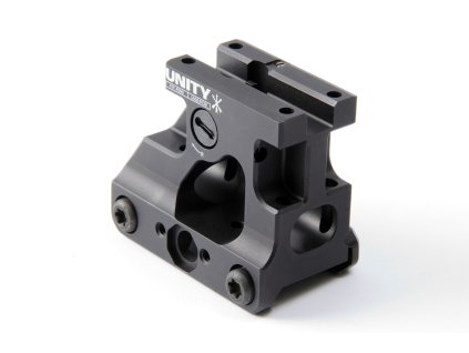 FAST MRO  Unity Tactical