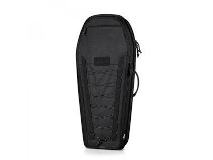 COFFIN T.G.B - 30" COVERT  Savior Equipment