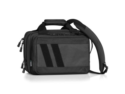 ra dgspws mini bk 0 900x