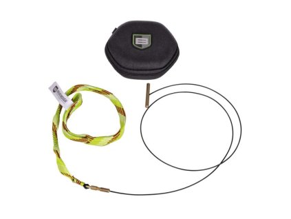 86 c222ec4725ee0ae74b3f86fded7418fcec694ee7a1088dbb90af1bc891469566