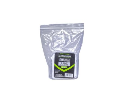 COTTON PATCHES, 3" SQUARE, 12 & 16-GAUGE, 50 PACK