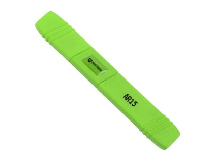 1570fedc8c3ab27a06b2f6ee33e209f5258b43899810cb2140d1c5fee407a386