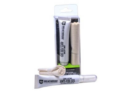 ccc58d4932db279462f34049463baa0d91755c3b63ebc3d291b689a830043dec