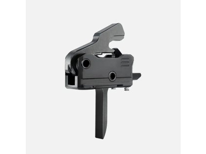 Screenshot 2025 07 14 at 13.55.26