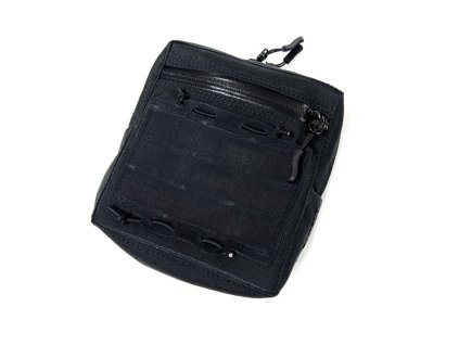 510 1 klyfjord molle utility