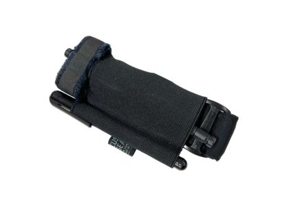 633 18 photoroom 20240102 223122