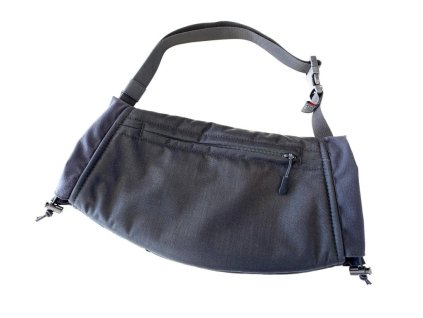 183 8 cghs2 handwarmer sleeve