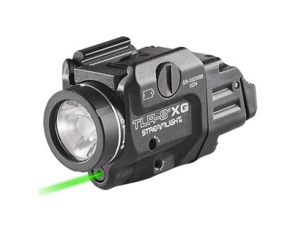 tlr 8 x g 01