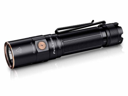 fenix e28r v2 rechargeable flashlight efb94841 da2d 4030 9b75 c3e883df1616 668932 720x