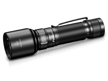 fenix c7 flashlight 720x