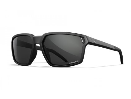 SIERRA CAPTIVATE™ Grey