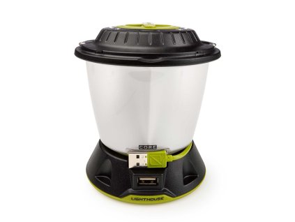 ea6edf3627575a4160e41a294cc003d9 1050x