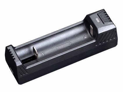 ARE X1 V2 battery charger 720x