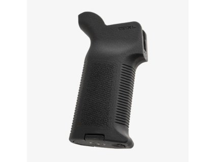 mag1165 blk magpul moe k2 xl grip 01