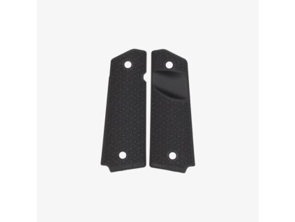 MOE® 1911 GRIP PANELS  Magpul