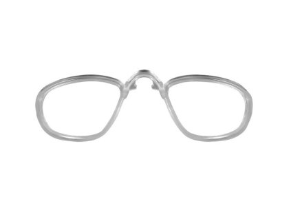 PRESCRIPTION INSERT for SABER ADVANCED, WX ROGUE COMM, WX VAPOR 2.2  WileyX