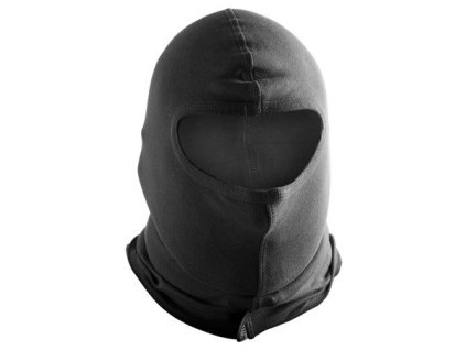 Balaclava