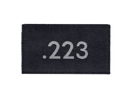 caliber patch1
