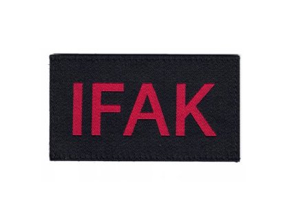 ifak patch1