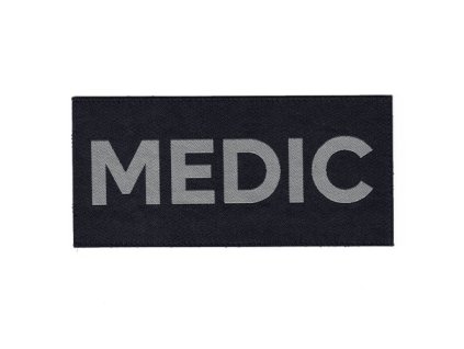 medic patch 15x7 cm1
