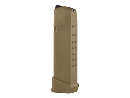 Magazine G19Xplus2 19rd 33834 Technical 45 Degree 20171218 edit