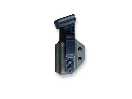 PhotoRoom 20230423 193010