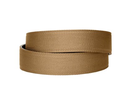 COYOTE COILED 873e1930 0513 4830 aa05 312118a1b8e3 1024x1024 600x600