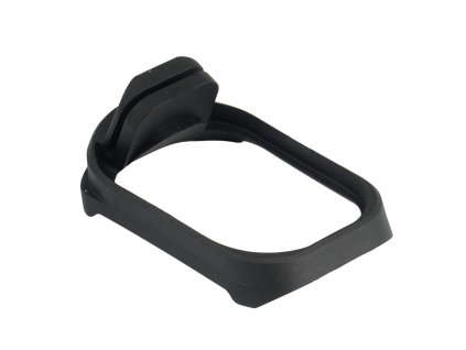 SI G5 MAGWELL 17b 2100x2100