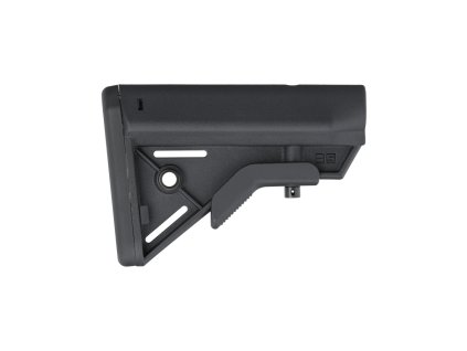 BRV 1082 PROFILE RIGHT 1024x1024