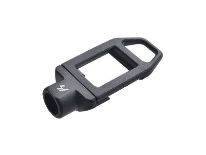 AMBUSH SLING LOOP  Strike Industries