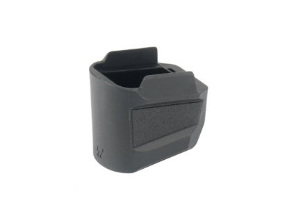 eng pm Strike Industries Enhanced Magazine Plate for SIG SAUER P320 SI EMP P320 33676 4