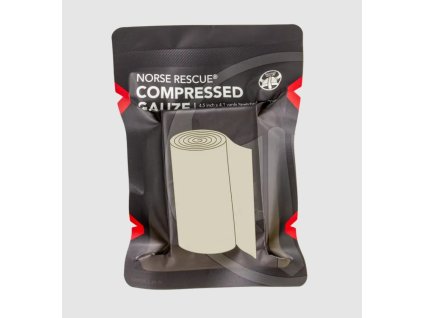 Snímka obrazovky 25 3 2025 161722 www.gunster.sk