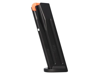 mag mod f 9 17 gen web 3