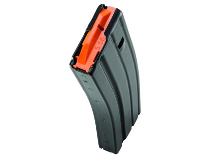 67 source 1675716226